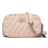 Armani Exchange Ročna torba 942855 2F745 17970 Bež | Shoptok.si