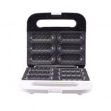 Beper P101CUD100 | ePonuda.com