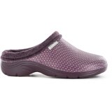  NATIKAČE CHLOE br.36 | shoptok.hr