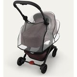 Redsbaby SKIP3 zaščitna dežna prevleka za košaro | Shoptok.si