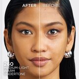 L´Oréal Paris Infaillible Skin Ink puder in korektor v enem odtenek 260 Medium Warm 15 ml | Shoptok.si