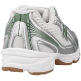 New Balance Nizke superge IZ740 GS Siva | Shoptok.si