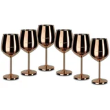 SET KOZARCEV