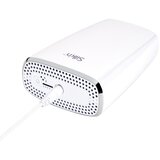 Silkn silk&rsquo;n Jewel Luxx IPL depilator cijene