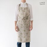 Linen Tales Lanena pregača Chef - | shoptok.hr