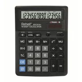 Rebell Kalkulator komercijalni BDC616