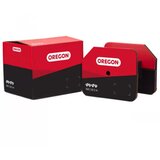 Oregon P31939 - nitne za lanac 325 (sa zakivcima) - 25/1 ( 027152 ) | Eponuda.com