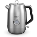 Tesla KT 500X | Eponuda.com