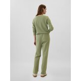 GAP Sweatpants with Logo - Women | Shoptok.si