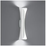 ARTEMIDE 1373020A - zidno svetlo cadmo 2xGU10/10W/230V belo Cene