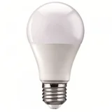 LED sijalica E27 6W 3000K G45