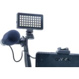  DIGIPOWER Superstar komplet za vlogiranje | Eponuda.ba