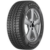 Fulda 225/65R16C 112/110R Conveo Trac 3 zimska dostavna guma Cene