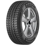 225/65R16C 112/110R Conveo Trac 3 zimska dostavna guma