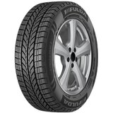 Fulda conveo trac 3 ( 225/65 R16C 112/110R 8PR ) | shoptok.hr