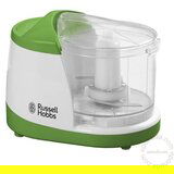 Russell Hobbs 19440-56 seckalica | ePonuda.com