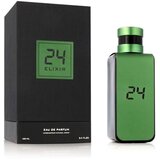 Parfem za oba spola 24 EDP Elixir Neroli 100 ml | shoptok.hr