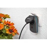 Gardena Smart Vmesnik za napajanje 3 kosov, 19096-20 | Shoptok.si