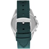 Lee Cooper RUČNI SAT LC07598.377 | shoptok.hr