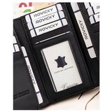 4U Cavaldi PN29YMBL73175 sarena | shoptok.hr