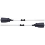 Vesla Aluminijska Hydro Force 145-218cm | shoptok.hr