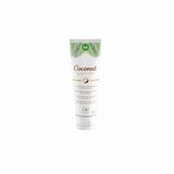 Intt veganski lubrikant - Coconut, 100 ml Cene