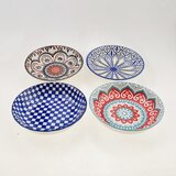 Činija keramička 220176 | ePonuda.com