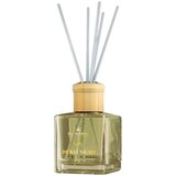 El Nabil Dubai Night Fragrance Diffuser | shoptok.hr