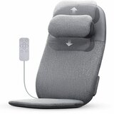 Naipo Shiatsu masažna naprava oCuzen-S1 za hrbet | Shoptok.si