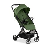 Hauck kolica Travel N Care Plus, Green | Eponuda.com