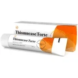 forte anticelulit krem 100g