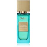 Gritti Turchesi Pomelo Assoluto parfumski ekstrakt uniseks 100 ml Cene
