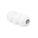 Lola games Masturbator za muškarce Marshmallow Sweety