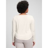 GAP Long Sleeve T-Shirt - Women | Shoptok.si