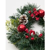Sinsay Ukrasni vijenac | shoptok.hr