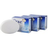 Dove Original trdo milo 4x90 g | Shoptok.si