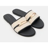 Sinsay Natikače | shoptok.hr