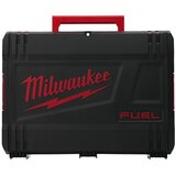 Milwaukee plastični kofer za alat hd box 1 4932453385 cene