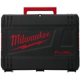 Milwaukee plastični kofer za alat hd box 1 4932453385