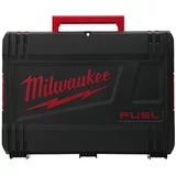 Milwaukee Plastični kovček HD Box 1 4932453385