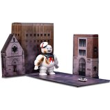 Ghostbusters Nano scena - Stay Puft, posebno izdanje | shoptok.hr