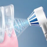 Oral-b Aquacare 6 Pro Expert ustna prha | Shoptok.si