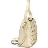 Valentino Bags ženska bež torba | shoptok.hr