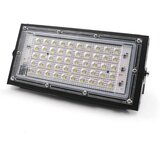  vodootporni led reflektor 50w | Eponuda.com