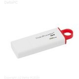 MEM UFD 32GB DTIG4 KIN | Eponuda.ba