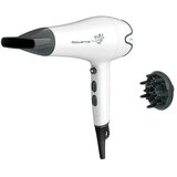 Rowenta Sušilnik za lase DC Promo Pure Nature, CV5708F0 | Shoptok.si
