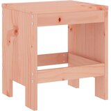  Vrtni stolci 2 kom 40 x 36 x 45 cm od masivne duglazije | Eponuda.com
