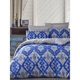 Lessentiel Maison komplet posteljine stella, 200x220 cm, plavi | ePonuda.com