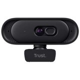 Trust TOMAR 2K QHD web kamera | Eponuda.ba