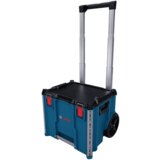Bosch L-BOXX Contractor 476 Kofer | ePonuda.com